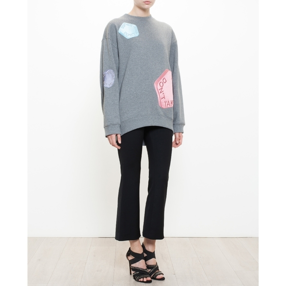 Acne Studios Beta Allover - Picture 6 of 14